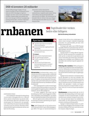 aktuellnjf-20141012_008_00_00_007.pdf