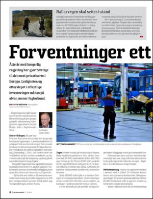 aktuellnjf-20141012_008_00_00_008.pdf