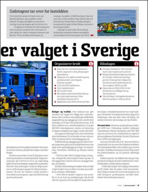 aktuellnjf-20141012_008_00_00_009.pdf