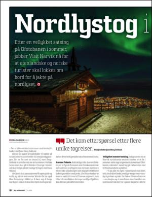 aktuellnjf-20141012_008_00_00_010.pdf