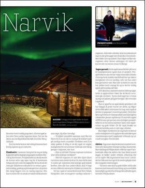 aktuellnjf-20141012_008_00_00_011.pdf