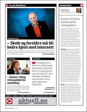 aktuellnjf-20141012_008_00_00_012.pdf