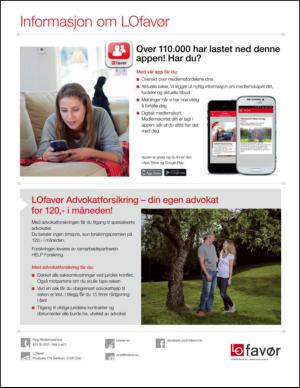 aktuellnjf-20141012_008_00_00_013.pdf