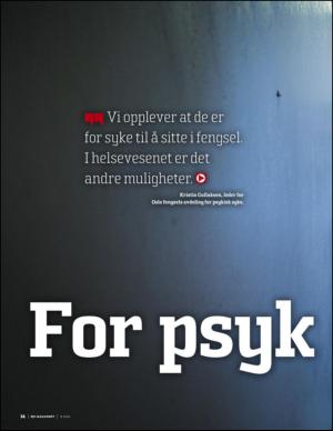 aktuellnjf-20141012_008_00_00_014.pdf
