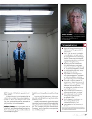 aktuellnjf-20141012_008_00_00_017.pdf