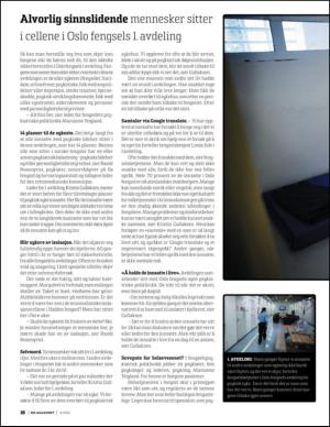 aktuellnjf-20141012_008_00_00_018.pdf