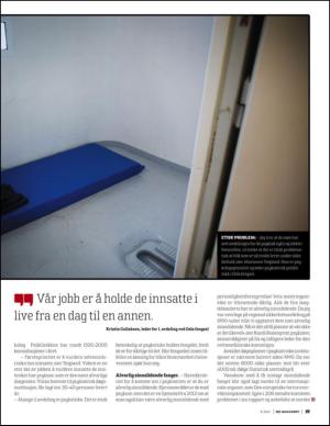 aktuellnjf-20141012_008_00_00_019.pdf