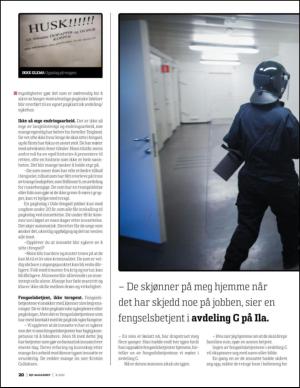 aktuellnjf-20141012_008_00_00_020.pdf
