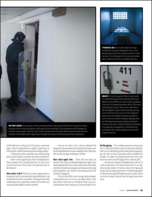 aktuellnjf-20141012_008_00_00_021.pdf