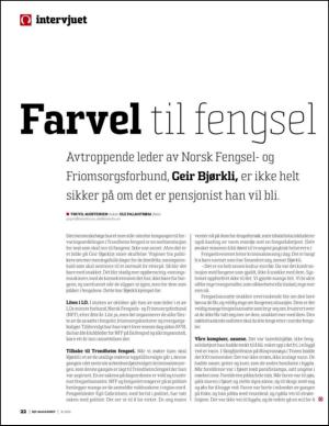 aktuellnjf-20141012_008_00_00_022.pdf