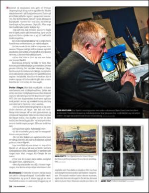 aktuellnjf-20141012_008_00_00_024.pdf