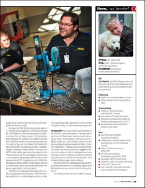 aktuellnjf-20141012_008_00_00_025.pdf