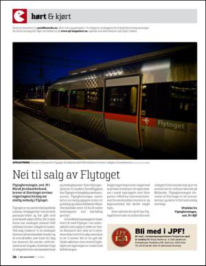 aktuellnjf-20141012_008_00_00_026.pdf