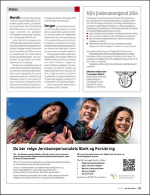 aktuellnjf-20141012_008_00_00_027.pdf
