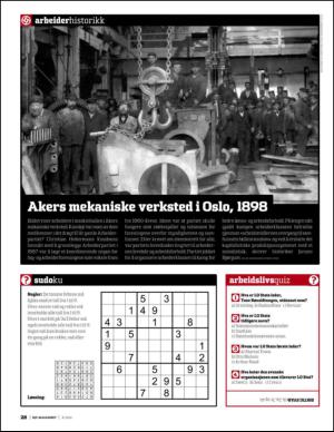 aktuellnjf-20141012_008_00_00_028.pdf
