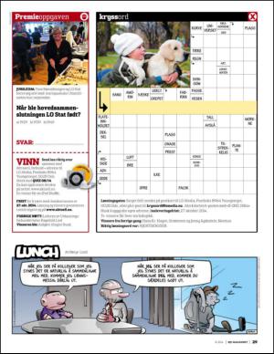 aktuellnjf-20141012_008_00_00_029.pdf