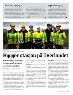 aktuellnjf-20141012_008_00_00_031.pdf