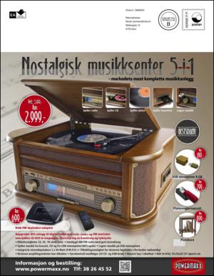 aktuellnjf-20141012_008_00_00_032.pdf