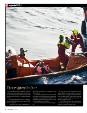 aktuellnjf-20141116_009_00_00_002.pdf