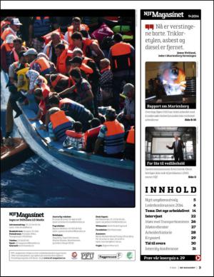 aktuellnjf-20141116_009_00_00_003.pdf