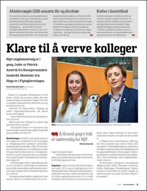 aktuellnjf-20141116_009_00_00_005.pdf