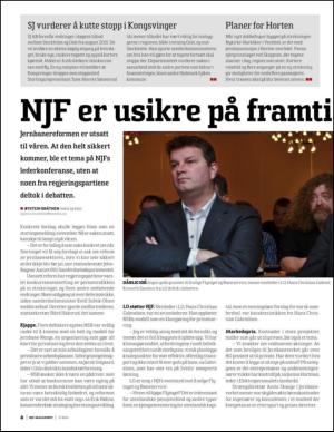 aktuellnjf-20141116_009_00_00_006.pdf