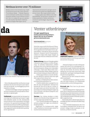 aktuellnjf-20141116_009_00_00_007.pdf