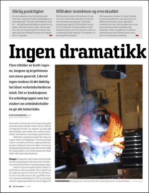 aktuellnjf-20141116_009_00_00_008.pdf