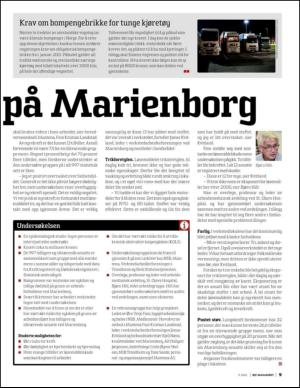 aktuellnjf-20141116_009_00_00_009.pdf