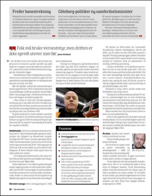 aktuellnjf-20141116_009_00_00_010.pdf