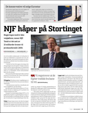 aktuellnjf-20141116_009_00_00_011.pdf