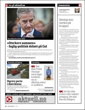 aktuellnjf-20141116_009_00_00_012.pdf