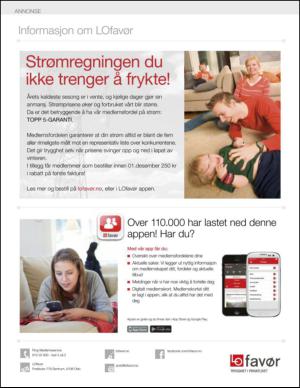 aktuellnjf-20141116_009_00_00_013.pdf