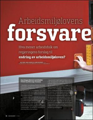 aktuellnjf-20141116_009_00_00_014.pdf