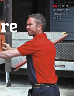 aktuellnjf-20141116_009_00_00_015.pdf