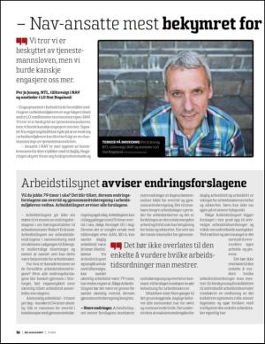 aktuellnjf-20141116_009_00_00_016.pdf