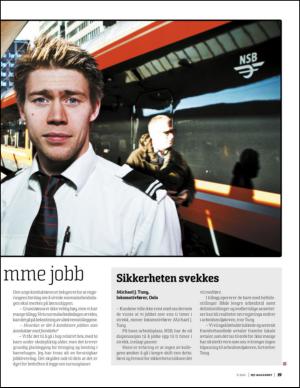 aktuellnjf-20141116_009_00_00_019.pdf