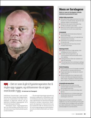 aktuellnjf-20141116_009_00_00_021.pdf