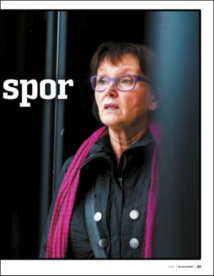 aktuellnjf-20141116_009_00_00_023.pdf