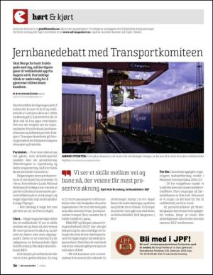 aktuellnjf-20141116_009_00_00_026.pdf