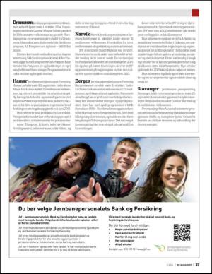 aktuellnjf-20141116_009_00_00_027.pdf