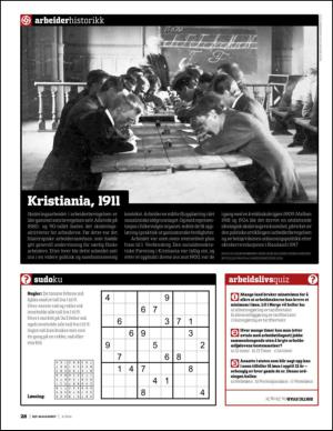 aktuellnjf-20141116_009_00_00_028.pdf