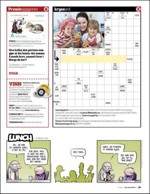 aktuellnjf-20141116_009_00_00_029.pdf