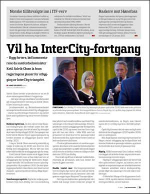 aktuellnjf-20141116_009_00_00_031.pdf