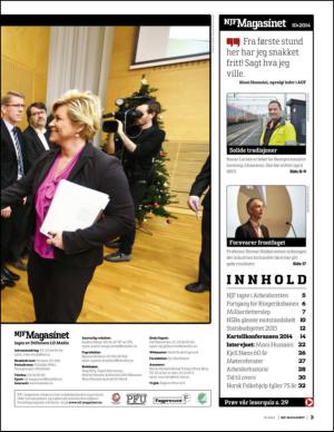 aktuellnjf-20141214_010_00_00_003.pdf