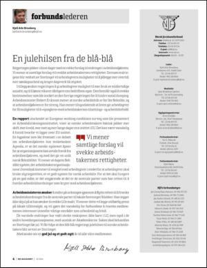 aktuellnjf-20141214_010_00_00_004.pdf