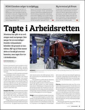 aktuellnjf-20141214_010_00_00_005.pdf
