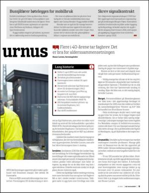aktuellnjf-20141214_010_00_00_009.pdf