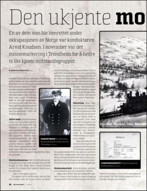 aktuellnjf-20141214_010_00_00_010.pdf