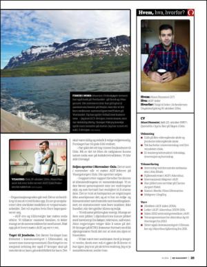 aktuellnjf-20141214_010_00_00_025.pdf